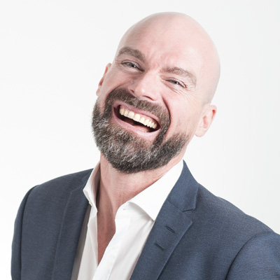 Client exemple 1
