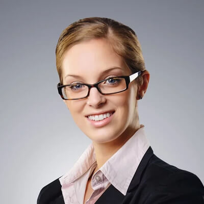 Client exemple 3